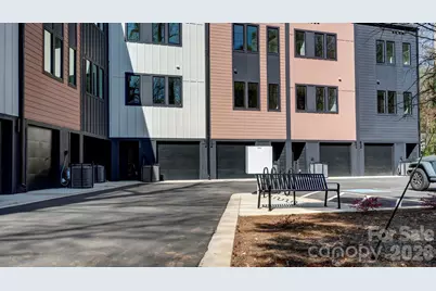 1308 Carolyn Drive, Charlotte, NC 28205 - Photo 30