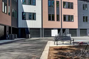 1308 Carolyn Dr, Charlotte, NC 28205 - Photo 30