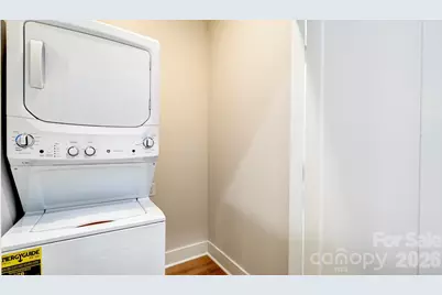 1308 Carolyn Drive, Charlotte, NC 28205 - Photo 22