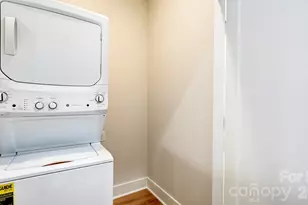 1308 Carolyn Dr, Charlotte, NC 28205 - Photo 22