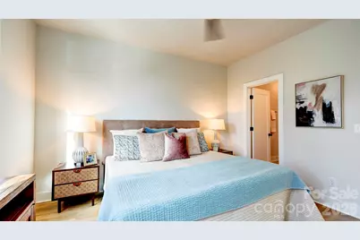 1308 Carolyn Drive, Charlotte, NC 28205 - Photo 16