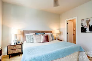 1308 Carolyn Dr, Charlotte, NC 28205 - Photo 16