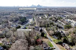 1308 Carolyn Dr, Charlotte, NC 28205 - Photo 32