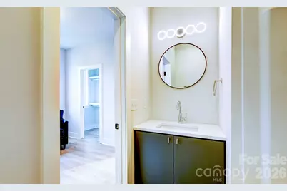 1308 Carolyn Drive, Charlotte, NC 28205 - Photo 26