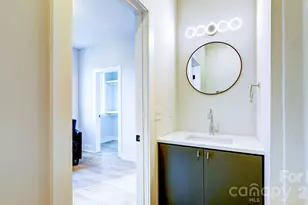 1308 Carolyn Dr, Charlotte, NC 28205 - Photo 26