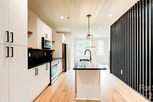 1308 Carolyn Dr, Charlotte, NC 28205 - Photo 4