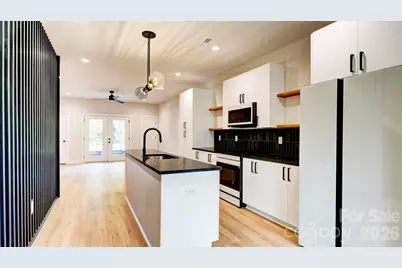 1308 Carolyn Drive, Charlotte, NC 28205 - Photo 6