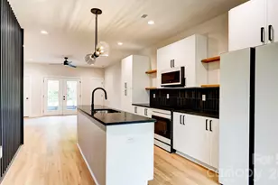 1308 Carolyn Dr, Charlotte, NC 28205 - Photo 6