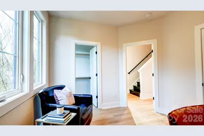 1308 Carolyn Drive, Charlotte, NC 28205 - Photo 24