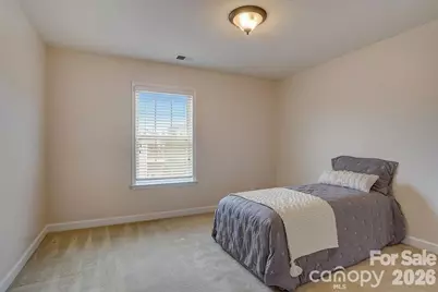 5049 Gladiola Way, Fort Mill, SC 29708 - Photo 14