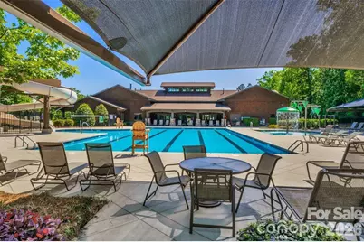 5049 Gladiola Way, Fort Mill, SC 29708 - Photo 24