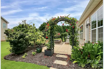 5049 Gladiola Way, Fort Mill, SC 29708 - Photo 20