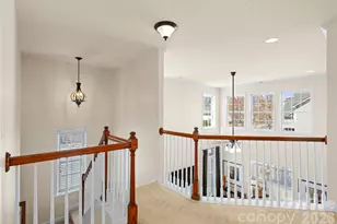 5049 Gladiola Way, Fort Mill, SC 29708 - Photo 34