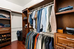 5049 Gladiola Way, Fort Mill, SC 29708 - Photo 32