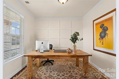 5049 Gladiola Way, Fort Mill, SC 29708 - Photo 8