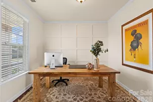 5049 Gladiola Way, Fort Mill, SC 29708 - Photo 8