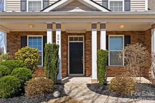 5049 Gladiola Way, Fort Mill, SC 29708 - Photo 4