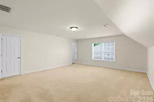 5049 Gladiola Way, Fort Mill, SC 29708 - Photo 38