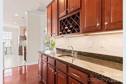5049 Gladiola Way, Fort Mill, SC 29708 - Photo 10