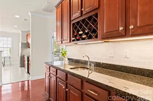 5049 Gladiola Way, Fort Mill, SC 29708 - Photo 10