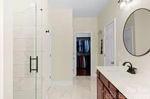 5049 Gladiola Way, Fort Mill, SC 29708 - Photo 28