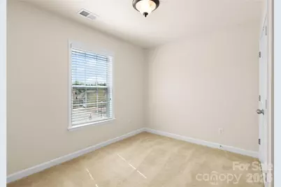 5049 Gladiola Way, Fort Mill, SC 29708 - Photo 34