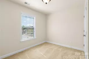 5049 Gladiola Way, Fort Mill, SC 29708 - Photo 34