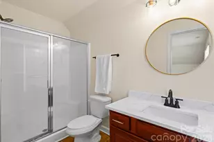 5049 Gladiola Way, Fort Mill, SC 29708 - Photo 40