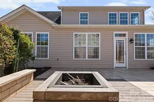 5049 Gladiola Way, Fort Mill, SC 29708 - Photo 44