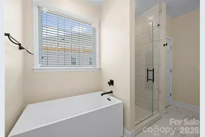 5049 Gladiola Way, Fort Mill, SC 29708 - Photo 28