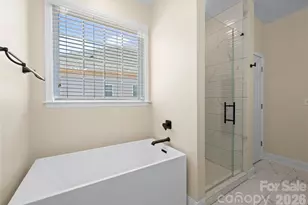 5049 Gladiola Way, Fort Mill, SC 29708 - Photo 28