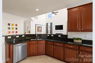 5049 Gladiola Way, Fort Mill, SC 29708 - Photo 18