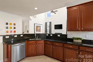5049 Gladiola Way, Fort Mill, SC 29708 - Photo 18