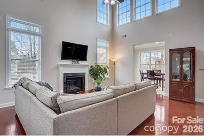 5049 Gladiola Way, Fort Mill, SC 29708 - Photo 6