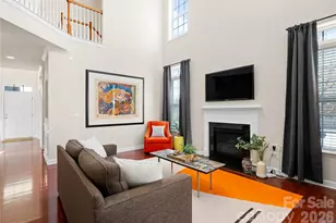 5049 Gladiola Way, Fort Mill, SC 29708 - Photo 14