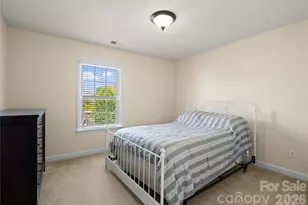 5049 Gladiola Way, Fort Mill, SC 29708 - Photo 38