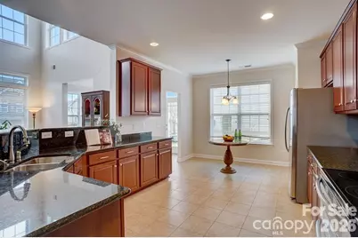 5049 Gladiola Way, Fort Mill, SC 29708 - Photo 8