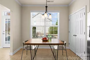 5049 Gladiola Way, Fort Mill, SC 29708 - Photo 22