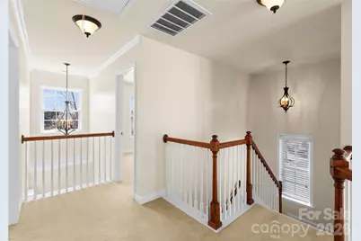5049 Gladiola Way, Fort Mill, SC 29708 - Photo 40