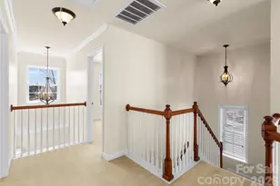 5049 Gladiola Way, Fort Mill, SC 29708 - Photo 40