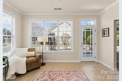 5049 Gladiola Way, Fort Mill, SC 29708 - Photo 22