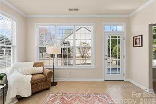 5049 Gladiola Way, Fort Mill, SC 29708 - Photo 22