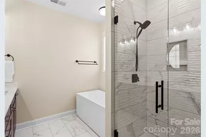 5049 Gladiola Way, Fort Mill, SC 29708 - Photo 30
