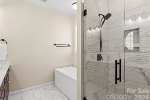 5049 Gladiola Way, Fort Mill, SC 29708 - Photo 30