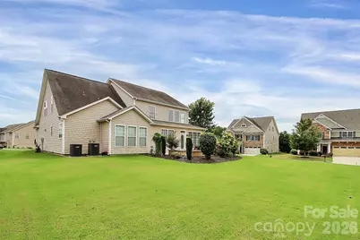 5049 Gladiola Way, Fort Mill, SC 29708 - Photo 18