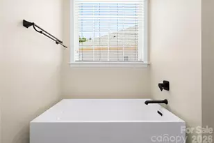 5049 Gladiola Way, Fort Mill, SC 29708 - Photo 30