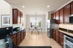 5049 Gladiola Way, Fort Mill, SC 29708 - Photo 20