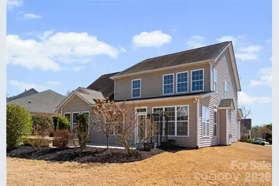5049 Gladiola Way, Fort Mill, SC 29708 - Photo 46