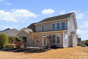 5049 Gladiola Way, Fort Mill, SC 29708 - Photo 46
