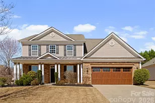 5049 Gladiola Way, Fort Mill, SC 29708 - Photo 1